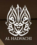 Al Halwachi, Behrin