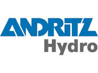 Andritz Hydro