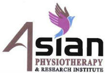Asian Physiotherapy Hospital, Surat
