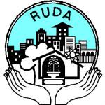 Rajkot Urban Development Authority - RUDA