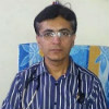 Dr. Kamlesh Thakkar